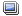 Photo Icon