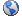 Web Icon
