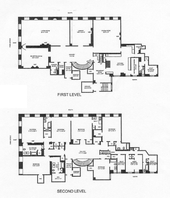 Barnes And Noble Floor Plan Floorplans click