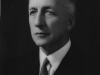 Alphonzo Bell