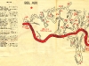 Belair Map