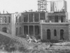 Botiller sunset house construction