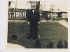 Dionisio Botiller