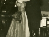 Dolly Green and Heini Schondube