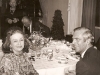 Dolly Green & Leonard Jacquell