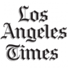 los-angeles-times-logo los-angeles-times-logo