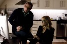 Daniel-Craig-and-Robin-Wright-in-The-Girl-with-the-Dragon-Tattoo-1 Daniel-Craig-and-Robin-Wright-in-The-Girl-with-the-Dragon-Tattoo-1
