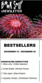 booksoupxmas booksoupxmas