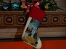 christmasstocking christmasstocking