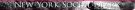 nysd_weblogo_final