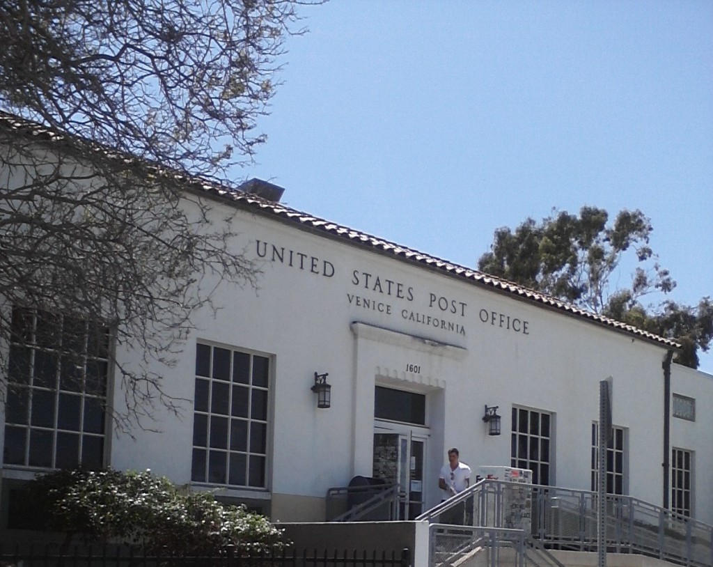 venice-post-office-Janet-Gervers-1