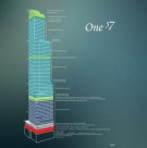 one57 one57