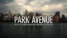 park_ave_mt park_ave_mt