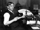 HL_Mencken HL_Mencken