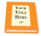 Book-Title Book-Title