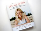 gwyneth-paltrow-its-all-good-cookbook gwyneth-paltrow-its-all-good-cookbook