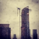 one57-crane one57-crane