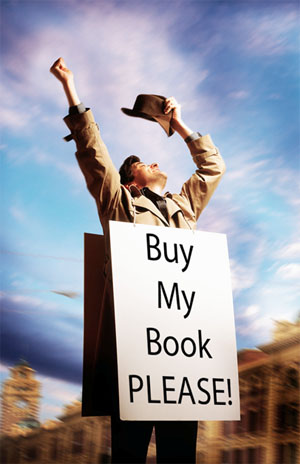 Buy book