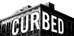 curbed-logo-small