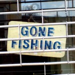 gone-fishing-sign