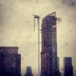 one57-crane