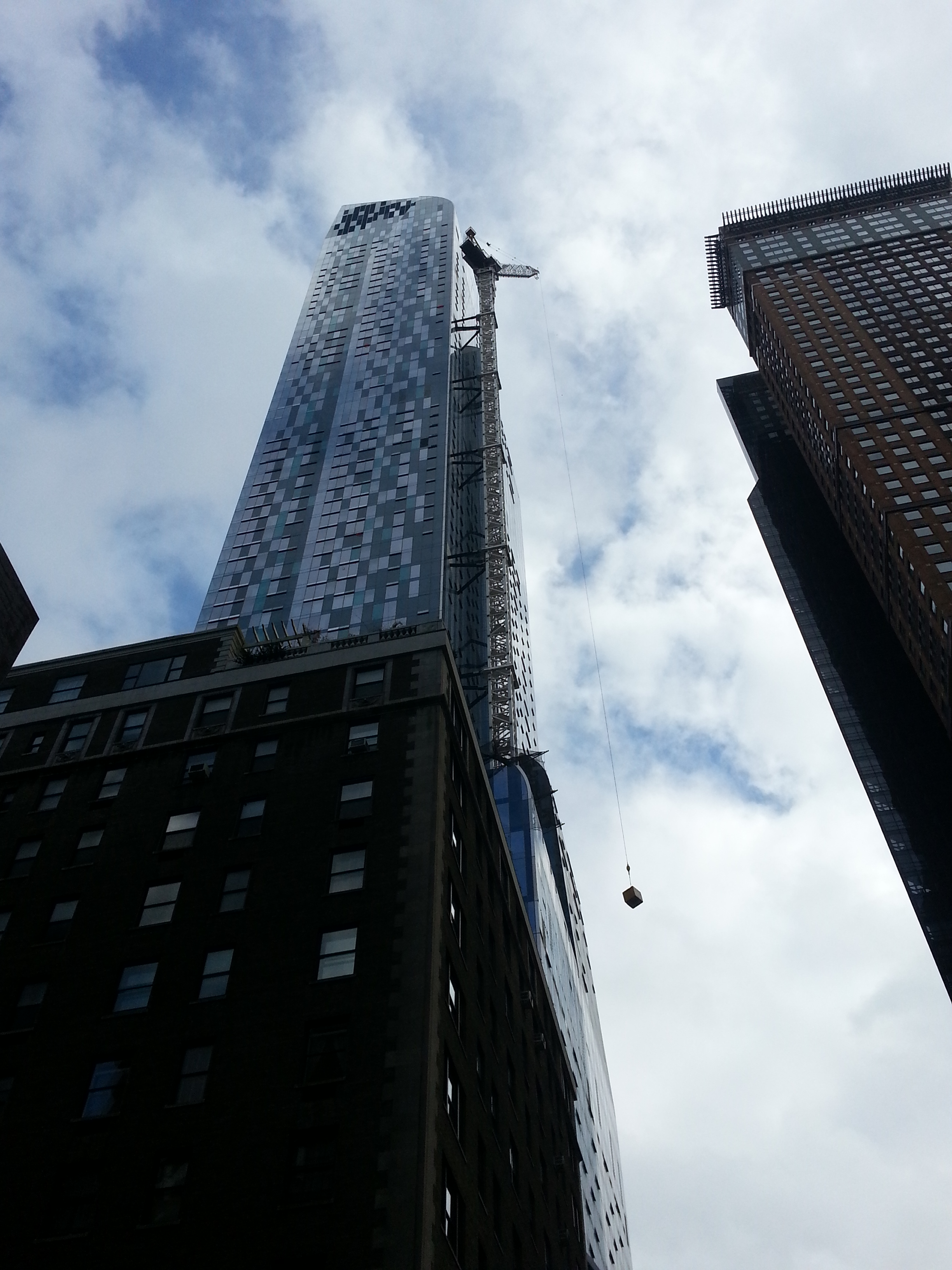 One57 Stalled Extellence image