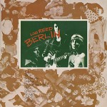 Lou+Reed+-+Berlin+-+LP+RECORD-136411