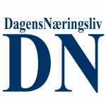 DN-logo