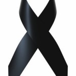 mourning-black-ribbon
