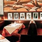 london-restaurants_colony-grill-room_KATE-MARTIN_800x1000