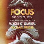 focus final jacket