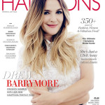 drew-barrymore-cover
