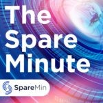 Spare-Minute-150x150