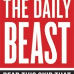 daily-beast-logo-1